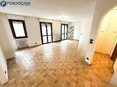 Appartamento in vendita a San Benedetto de... - foto 8