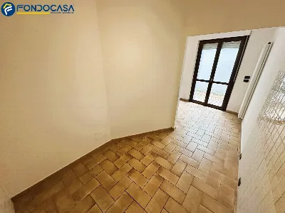 Appartamento in vendita a San Benedetto de... - foto 9
