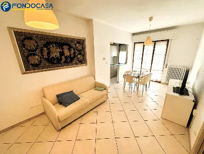 Appartamento in vendita a San Benedetto de... - foto 1