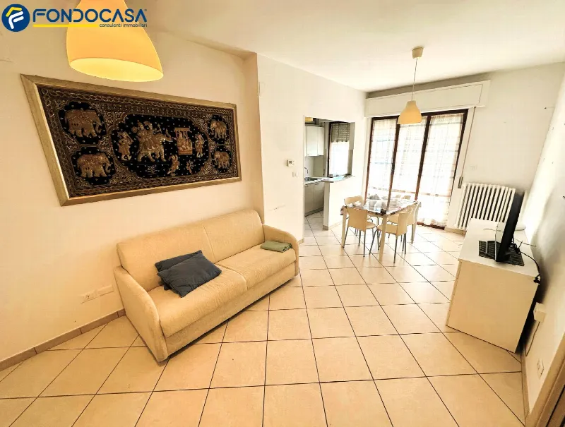 Appartamento in vendita a San Benedetto del Tronto - foto 1