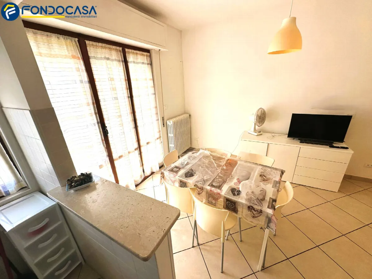 Appartamento in vendita a San Benedetto del Tronto - foto 2