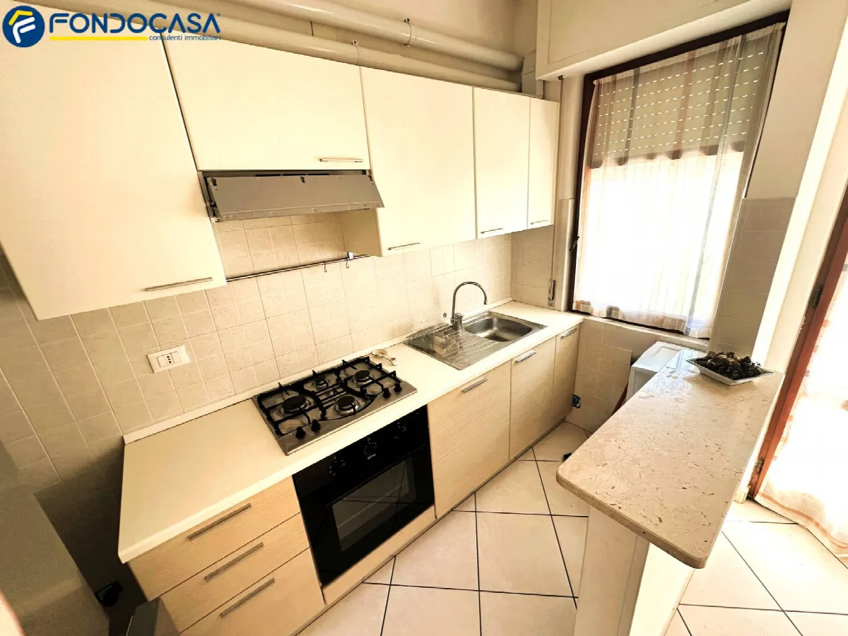 Appartamento in vendita a San Benedetto del Tronto - foto 4