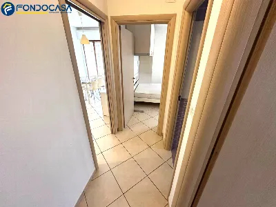 Appartamento in vendita a San Benedetto de... - foto 6