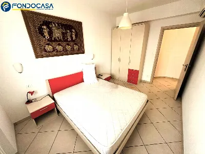Appartamento in vendita a San Benedetto de... - foto 7