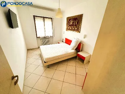 Appartamento in vendita a San Benedetto de... - foto 8