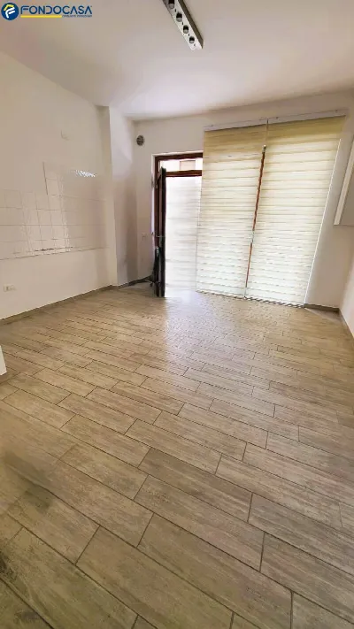 Appartamento in vendita a San Benedetto de... - foto 1