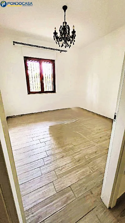 Appartamento in vendita a San Benedetto de... - foto 2