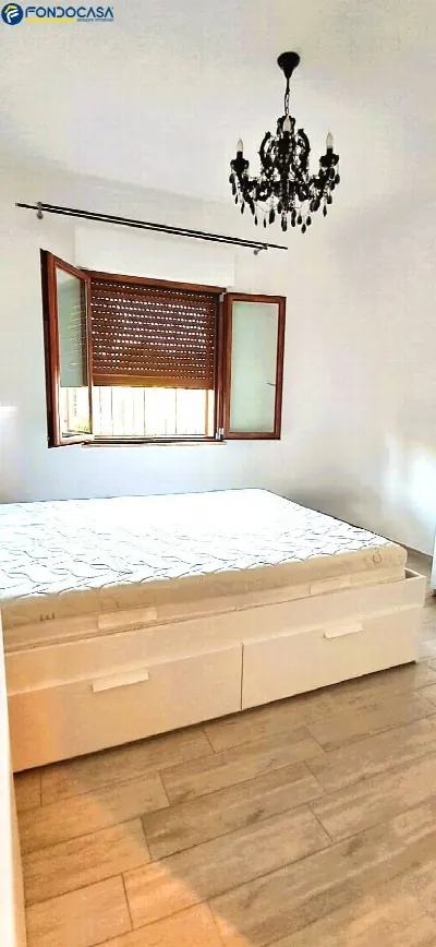 Appartamento in vendita a San Benedetto de... - foto 3