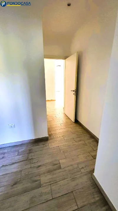 Appartamento in vendita a San Benedetto de... - foto 4