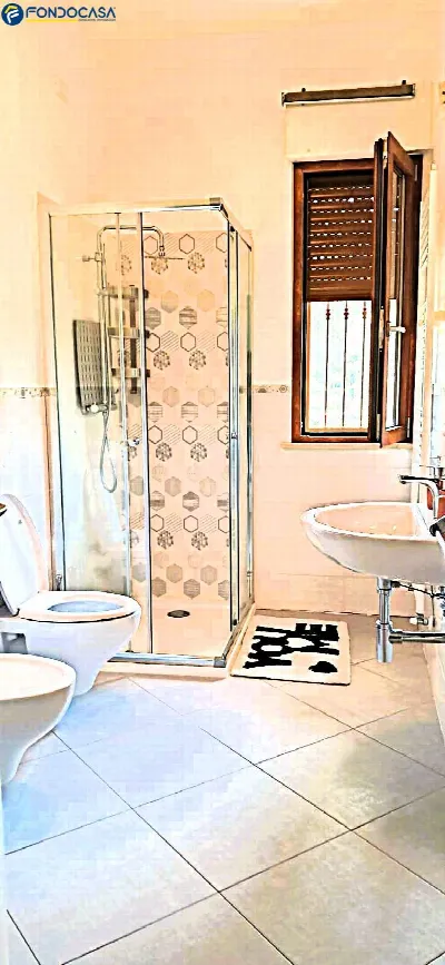 Appartamento in vendita a San Benedetto de... - foto 5