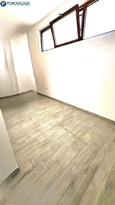 Appartamento in vendita a San Benedetto de... - foto 6