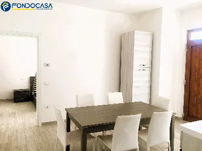 Appartamento in vendita a San Benedetto de... - foto 1