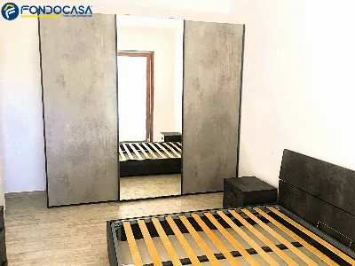 Appartamento in vendita a San Benedetto de... - foto 4