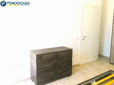 Appartamento in vendita a San Benedetto de... - foto 6