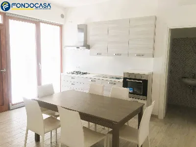 Appartamento in vendita a San Benedetto de... - foto 7