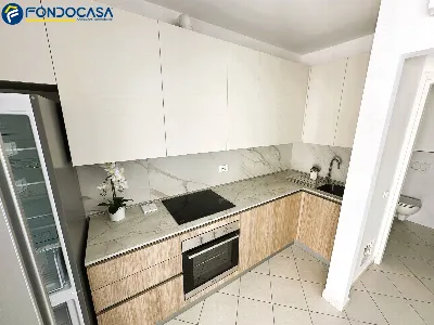 Appartamento in vendita a Alba Adriatica - foto 2