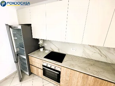 Appartamento in vendita a Alba Adriatica - foto 3