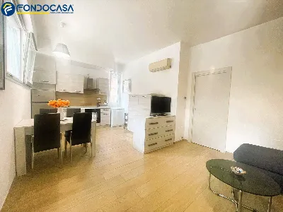 Appartamento in vendita a San Benedetto de... - foto 1