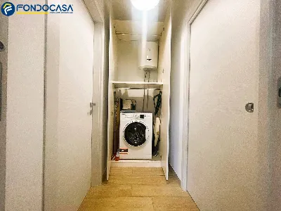 Appartamento in vendita a San Benedetto de... - foto 10