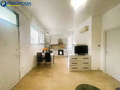 Appartamento in vendita a San Benedetto de... - foto 2