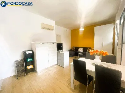 Appartamento in vendita a San Benedetto de... - foto 3