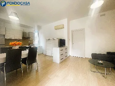 Appartamento in vendita a San Benedetto de... - foto 4