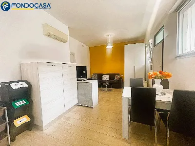 Appartamento in vendita a San Benedetto de... - foto 5