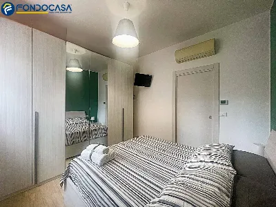 Appartamento in vendita a San Benedetto de... - foto 6