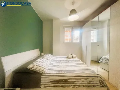 Appartamento in vendita a San Benedetto de... - foto 7