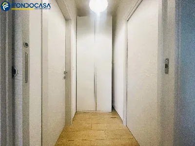 Appartamento in vendita a San Benedetto de... - foto 8