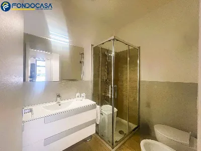 Appartamento in vendita a San Benedetto de... - foto 9