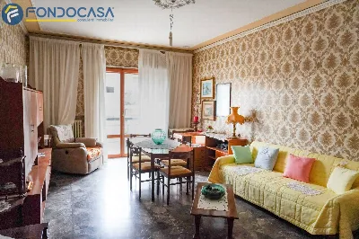 Appartamento in vendita a San Benedetto de... - foto 1