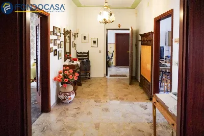 Appartamento in vendita a San Benedetto de... - foto 2