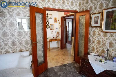 Appartamento in vendita a San Benedetto de... - foto 3