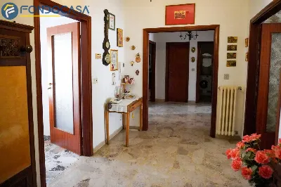 Appartamento in vendita a San Benedetto de... - foto 4