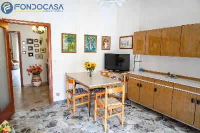 Appartamento in vendita a San Benedetto de... - foto 5