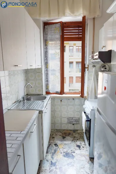Appartamento in vendita a San Benedetto de... - foto 6