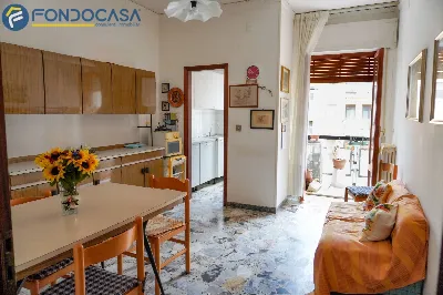 Appartamento in vendita a San Benedetto de... - foto 7