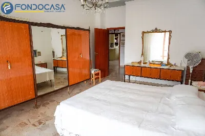 Appartamento in vendita a San Benedetto de... - foto 8