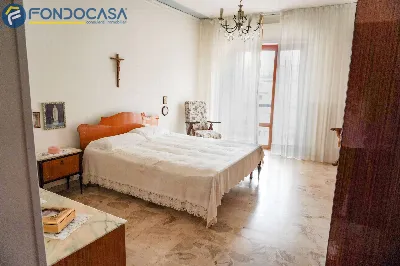 Appartamento in vendita a San Benedetto de... - foto 9