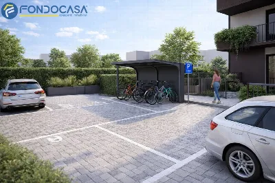Appartamento in vendita a San Benedetto de... - foto 5