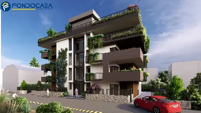 Appartamento in vendita a San Benedetto de... - foto 2