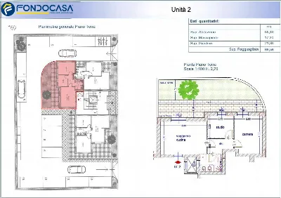 Appartamento in vendita a San Benedetto de... - foto 7