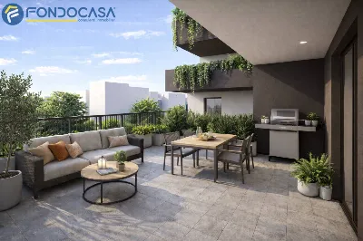 Appartamento in vendita a San Benedetto de... - foto 1