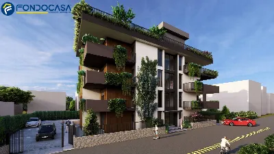 Appartamento in vendita a San Benedetto de... - foto 10