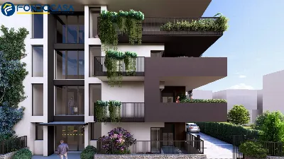 Appartamento in vendita a San Benedetto de... - foto 2