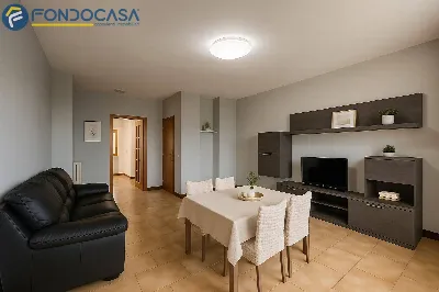 Appartamento in vendita a Ripatransone - foto 2