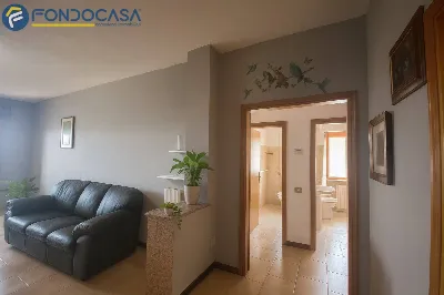 Appartamento in vendita a Ripatransone - foto 4