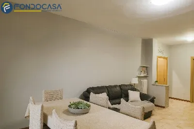 Appartamento in vendita a Ripatransone - foto 5