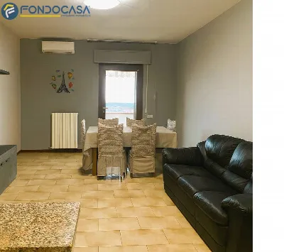 Appartamento in vendita a Ripatransone - foto 7